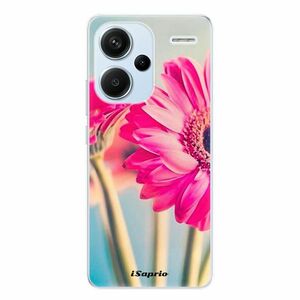 Odolné silikonové pouzdro iSaprio - Flowers 11 - Xiaomi Redmi Note 13 Pro+ 5G obraz