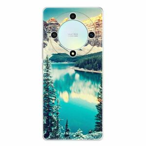 Odolné silikonové pouzdro iSaprio - Mountains 10 - Honor Magic5 Lite 5G obraz