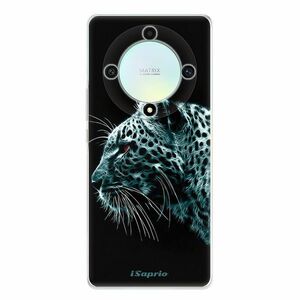 Odolné silikonové pouzdro iSaprio - Leopard 10 - Honor Magic5 Lite 5G obraz