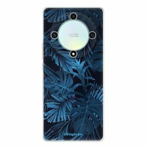 Odolné silikonové pouzdro iSaprio - Jungle 12 - Honor Magic5 Lite 5G obraz