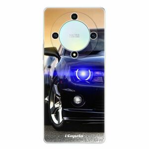 Odolné silikonové pouzdro iSaprio - Chevrolet 01 - Honor Magic5 Lite 5G obraz