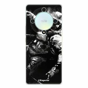 Odolné silikonové pouzdro iSaprio - Astronaut 02 - Honor Magic5 Lite 5G obraz