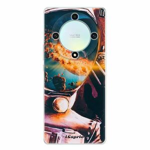 Odolné silikonové pouzdro iSaprio - Astronaut 01 - Honor Magic5 Lite 5G obraz