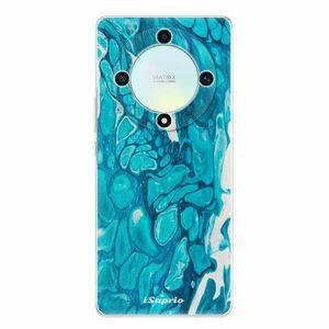 Odolné silikonové pouzdro iSaprio - BlueMarble 15 - Honor Magic5 Lite 5G obraz