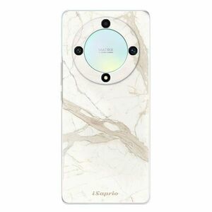 Odolné silikonové pouzdro iSaprio - Marble 12 - Honor Magic5 Lite 5G obraz