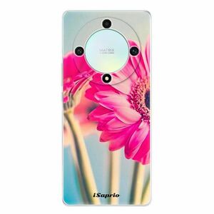 Odolné silikonové pouzdro iSaprio - Flowers 11 - Honor Magic5 Lite 5G obraz