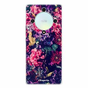 Odolné silikonové pouzdro iSaprio - Flowers 10 - Honor Magic5 Lite 5G obraz