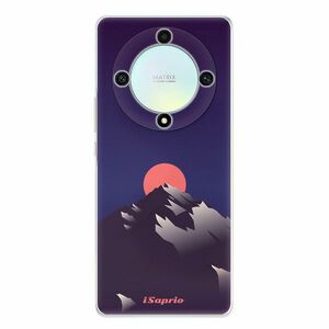 Odolné silikonové pouzdro iSaprio - Mountains 04 - Honor Magic5 Lite 5G obraz