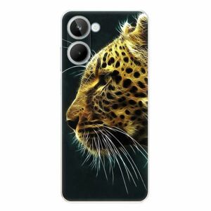 Odolné silikonové pouzdro iSaprio - Gepard 02 - Realme 10 obraz