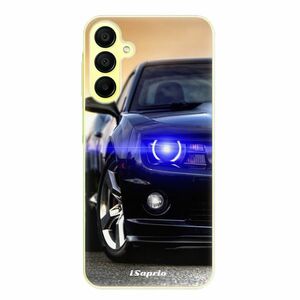 Odolné silikonové pouzdro iSaprio - Chevrolet 01 - Samsung Galaxy A15 / A15 5G obraz