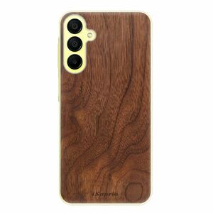 Odolné silikonové pouzdro iSaprio - Wood 10 - Samsung Galaxy A15 / A15 5G obraz