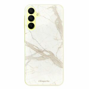 Odolné silikonové pouzdro iSaprio - Marble 12 - Samsung Galaxy A15 / A15 5G obraz