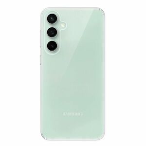 Samsung Galaxy S23 FE (silikonové pouzdro) obraz
