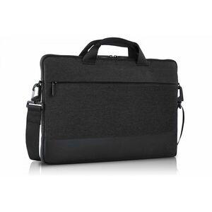 DELL 460-BCFJ taška/batoh na notebook 38, 1 cm (15") PF-SL-BK-5-17 obraz