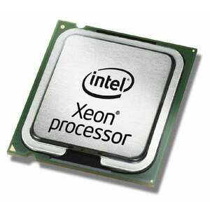 Fujitsu Intel Xeon Silver 4210 procesor 2, 2 GHz 14 S26361-F4082-L110 obraz