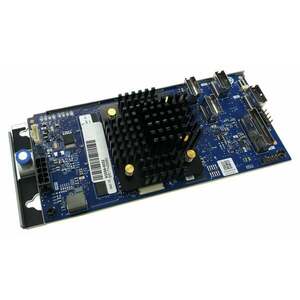 ThinkSystem RAID 940-16i 8GB Flash PCIe Gen4 12Gb Adapter 4Y37A09730 obraz