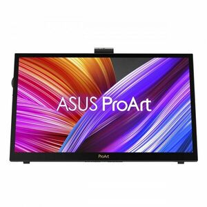 ASUS ProArt PA169CDV počítačový monitor 39, 6 cm (15.6") PA169CDV obraz