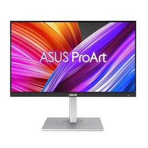 ASUS ProArt PA278CGV počítačový monitor 68, 6 cm (27") PA278CGV obraz