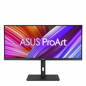 ASUS ProArt PA348CGV počítačový monitor 86, 4 cm (34") PA348CGV obraz