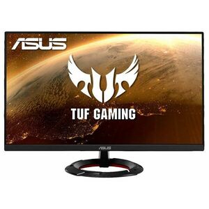 ASUS TUF Gaming VG249Q1R počítačový monitor 60, 5 cm VG249Q1R obraz