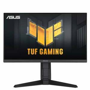 ASUS TUF Gaming VG249QL3A počítačový monitor 60, 5 cm VG249QL3A obraz