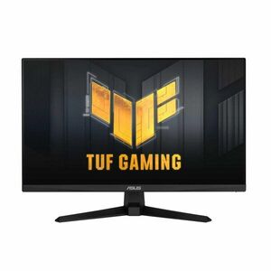 ASUS TUF Gaming VG259Q3A počítačový monitor 62, 2 cm VG259Q3A obraz