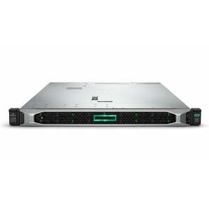 HPE ProLiant DL360 Gen10 server Rack (1U) Intel® Xeon® P24742-B21 obraz