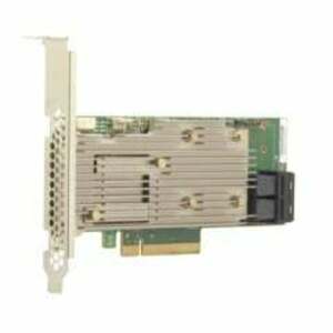 Broadcom MegaRAID 9460-8i řadič RAID PCI Express x8 3.1 05-50011-02 obraz