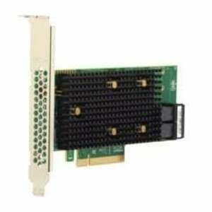 Broadcom MegaRAID 9440-8i řadič RAID PCI Express x8 3.1 05-50008-02 obraz