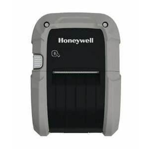 Honeywell RP4F, IP54, USB, BT (5.0), 8 dots/mm (203 dpi) RP4F0000B12 obraz