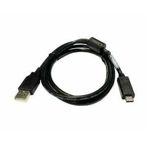 Honeywell CBL-500-120-S00-05 USB kabel 1, 2 m USB A CBL-500-120-S00-05 obraz