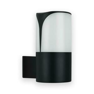 BRILONER Venkovní svítidlo, černá, 1x E27 TF 320305TF obraz
