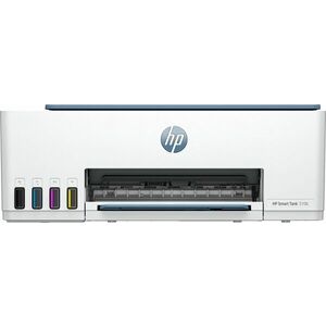 HP Smart Tank 5106 All-in-One Printer, Color, Tiskárna pro 4A8D1A#BHC obraz