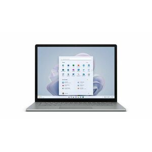 Microsoft Surface Laptop 5 i7-1265U Notebook 38, 1 cm (15") RIQ-00009 obraz