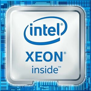 Intel Xeon E-2224G procesor 3, 5 GHz 8 MB Smart Cache CM8068404173806 obraz
