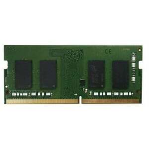 QNAP RAM-8GDR4T0-SO-2666 paměťový modul 8 GB 1 RAM-8GDR4T0-SO-2666 obraz