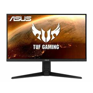 ASUS TUF Gaming VG27AQL1A 68, 6 cm (27") 2560 x 1440 px 90LM05Z0-B01370 obraz