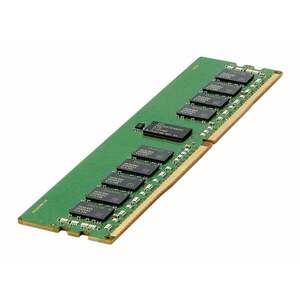 Hewlett Packard Enterprise 64GB DDR4-2400 paměťový modul 805358-B21 obraz