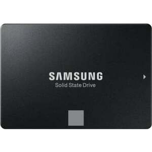 Samsung PM893 2.5" 960 GB SATA V-NAND TLC MZ7L3960HCJR-00W07 obraz