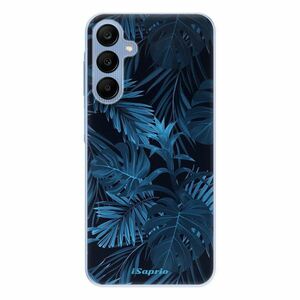 Odolné silikonové pouzdro iSaprio - Jungle 12 - Samsung Galaxy A25 5G obraz