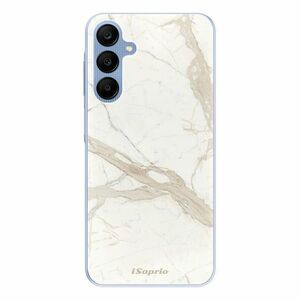 Odolné silikonové pouzdro iSaprio - Marble 12 - Samsung Galaxy A25 5G obraz