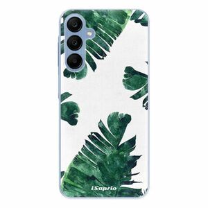 Odolné silikonové pouzdro iSaprio - Jungle 11 - Samsung Galaxy A25 5G obraz