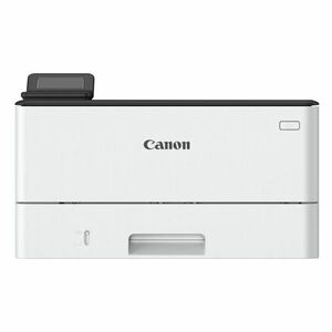 Canon i-SENSYS LBP243dw obraz