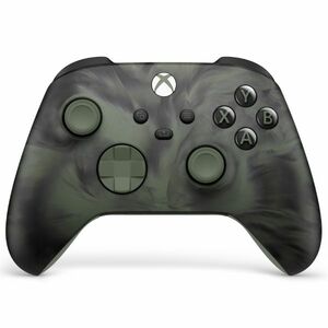 Microsoft Xbox Wireless Controller (Nocturnal Vapor Special Edition), vystavený, záruka 21 měsíců obraz
