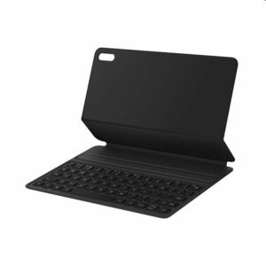 Huawei keyboard for MatePad 11, black, použitý, záruka 12 měsíců obraz