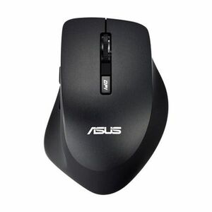 Bezdrátová myš Asus WT425 Optical Wireless Mouse, černá obraz