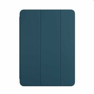 Apple Smart Folio pro iPad Air (2022), marine blue obraz