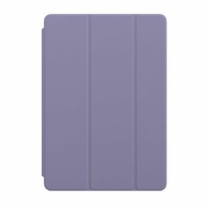 Apple Smart Cover for iPad (9th generation), english lavender obraz