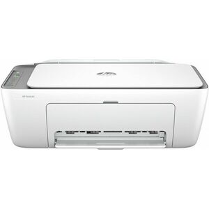 HP DeskJet 2820e All-in-One Printer Termotiskárna A4 4800 x 588K9B obraz