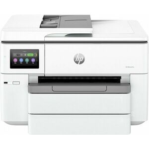 HP OfficeJet Pro 9730e Wide Format All-in-One Printer 537P6B obraz